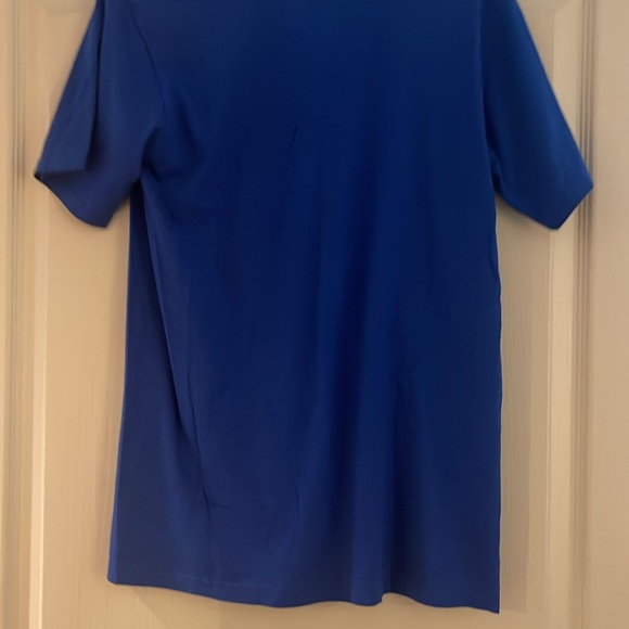 🔥NWT Adidas men’s T.shirt - Picture 4 of 6